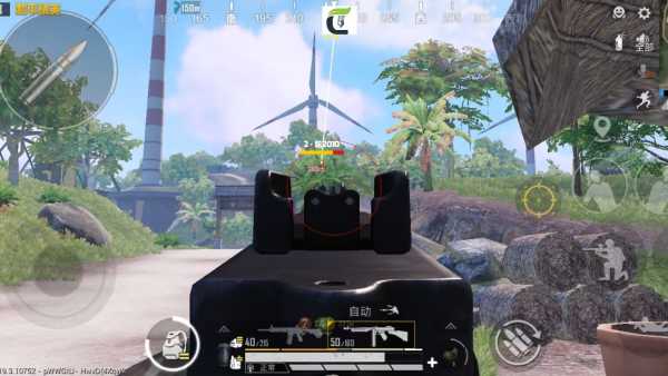 和平精英外挂《狩猎者》直装史诗级更新独家写法稳定连打奔放零售必备产品