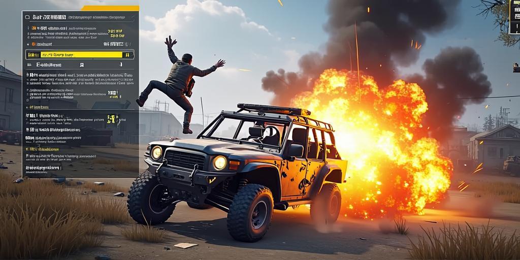 🍄【橙子一体直装】🍄人物超广角 范围拾取 脚步无声 过滤人机🍄换弹加速 地铁吸人 载具穿墙 载具飞天 🍄载具加速 人物锁血 跳伞加速 人物踏空 🍄演员自瞄 地铁一键撤离 无限火箭筒