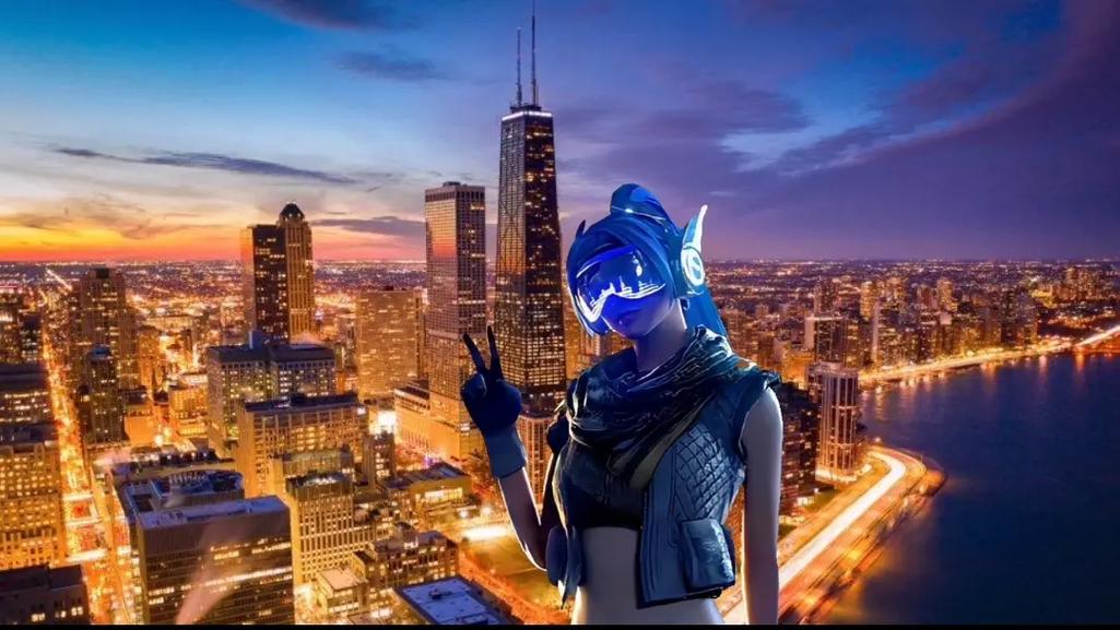 和平精英辅助【地狱犬/哮天犬】